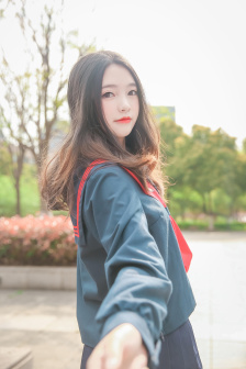 电视剧29天半