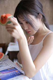 冯.布劳恩