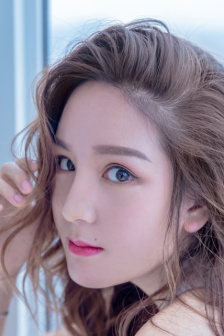 明星专题：大卫·莫利
