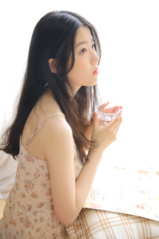多强被c到爽h电影
