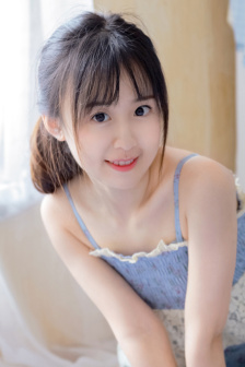 反贪风暴下载